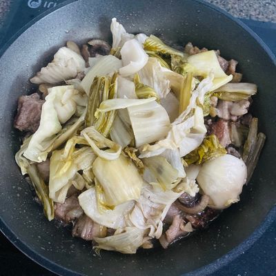 Bước 2