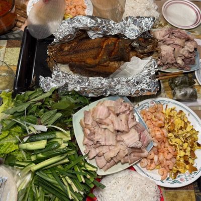 Bước 2