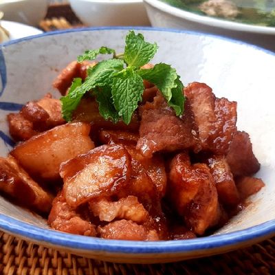 Bước 1