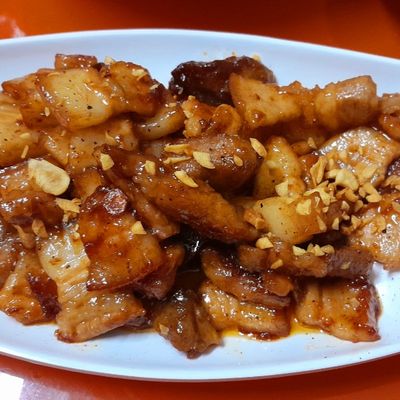 Bước 1