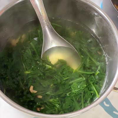 Bước 3