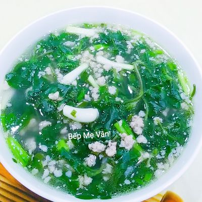 Bước 3