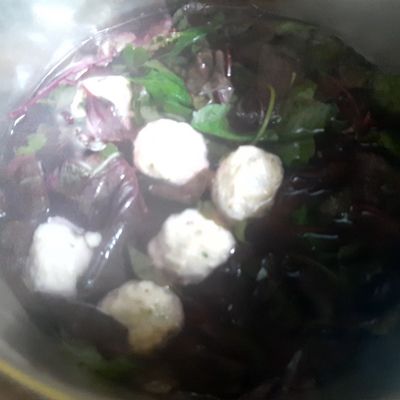 Bước 2