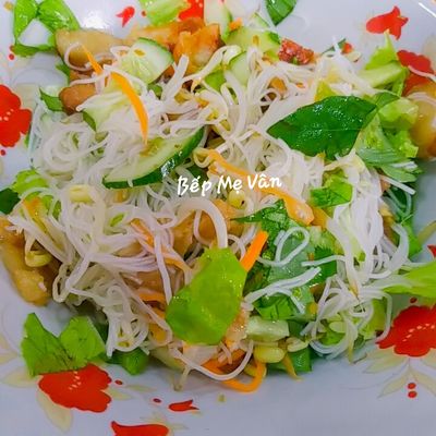 Bước 4