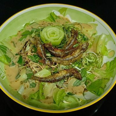 Bước 4