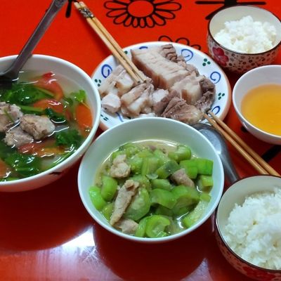 Bước 4