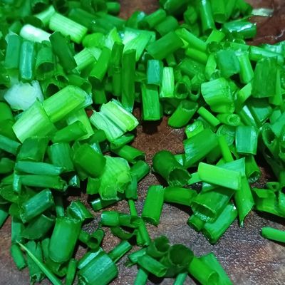 Bước 1