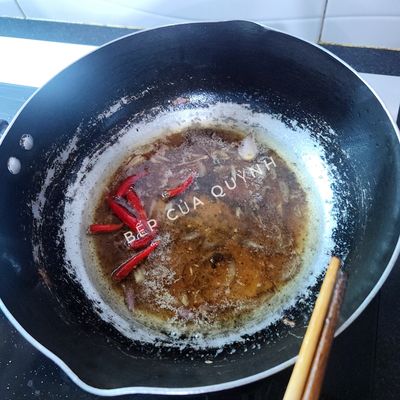 Bước 2