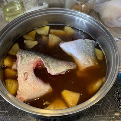 Bước 3