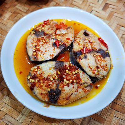 Bước 1