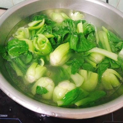 Bước 1