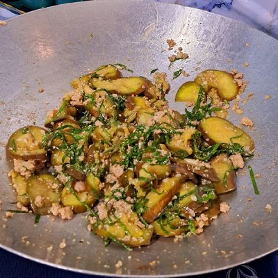 Bước 4