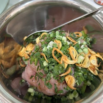 Bước 1