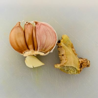 Bước 1