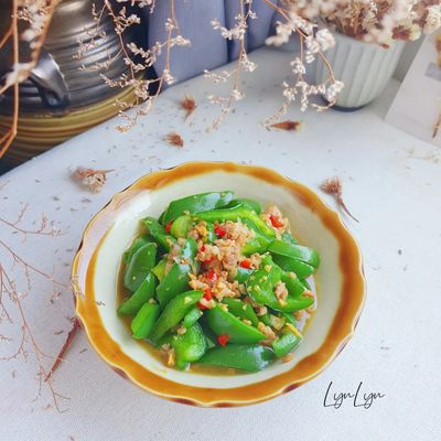 Bước 3