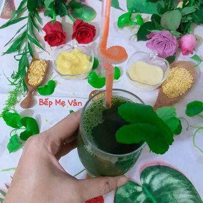 Bước 3