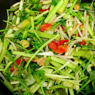 Bước 4