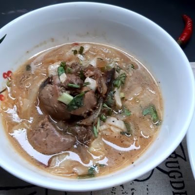 Bước 3