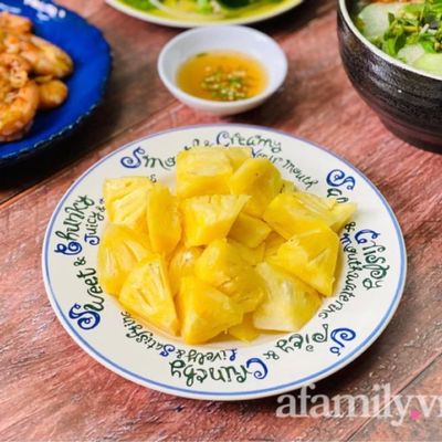Bước 4