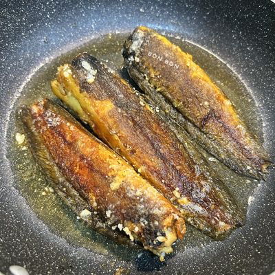 Bước 3