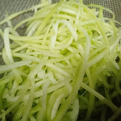 Bước 3