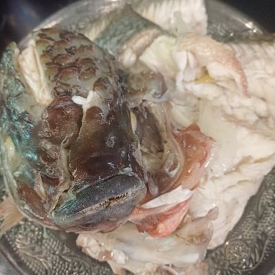 Bước 1