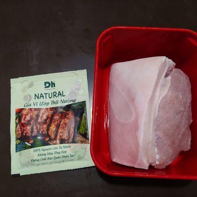 Bước 1
