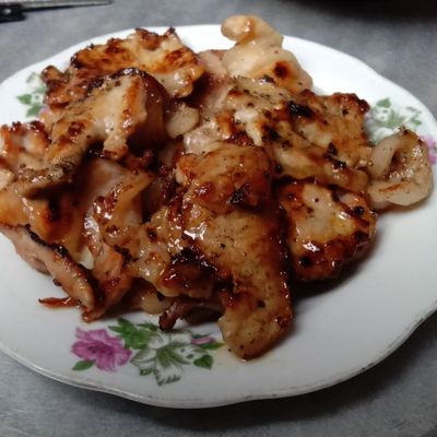 Bước 3