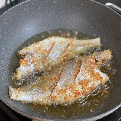Bước 1