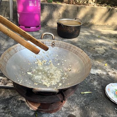 Bước 3