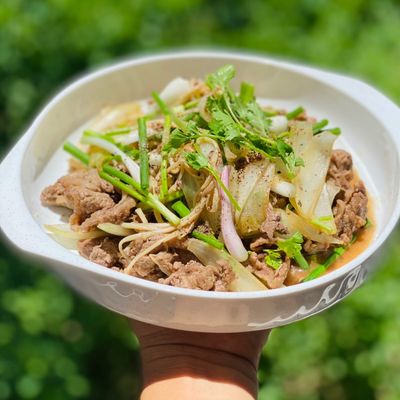 Bước 4
