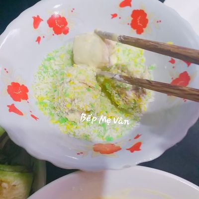 Bước 4