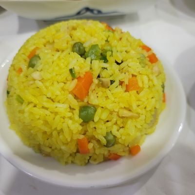 Bước 2