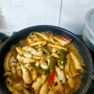 Bước 3