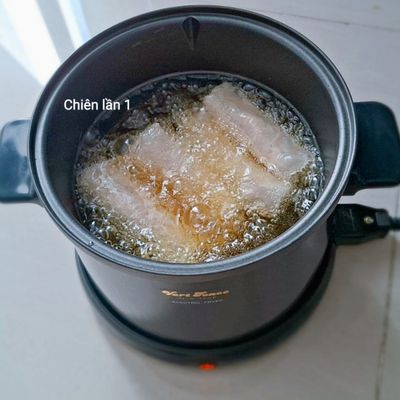 Bước 4