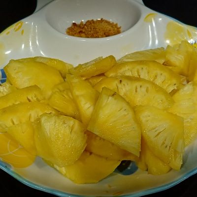 Bước 3