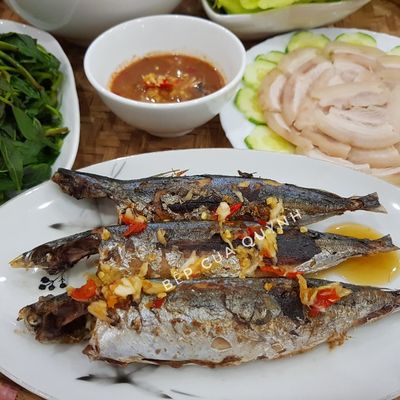 Bước 3