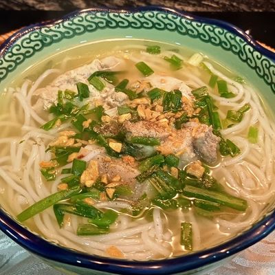 Bước 3
