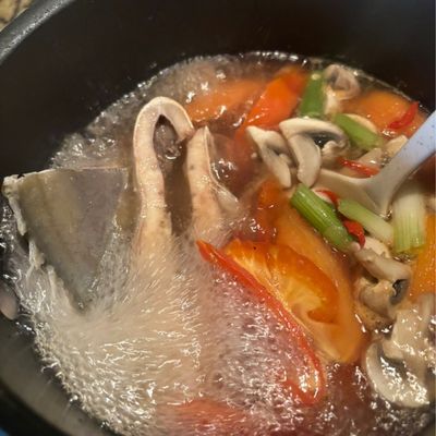 Bước 2