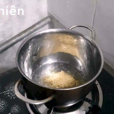 Bước 2