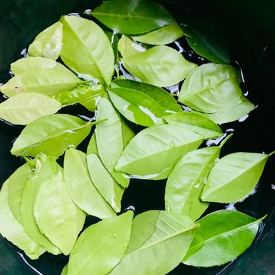 Bước 4