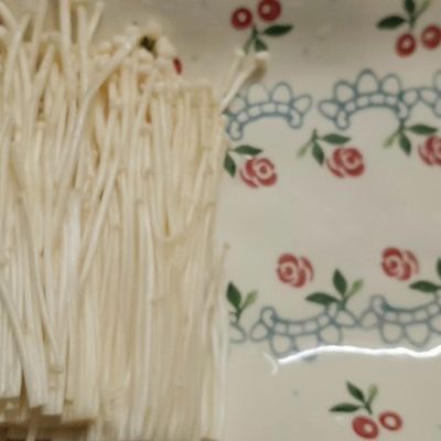 Bước 2