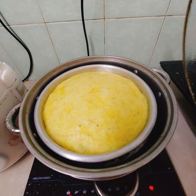 Bước 2