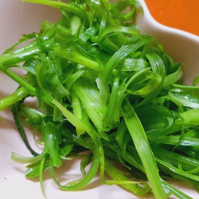 Bước 3