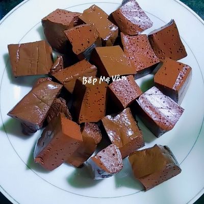 Bước 4