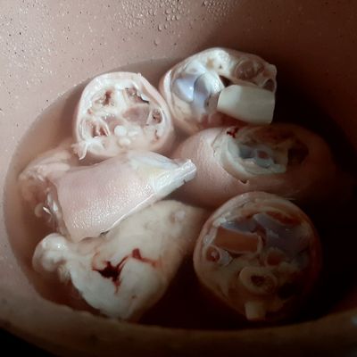Bước 1