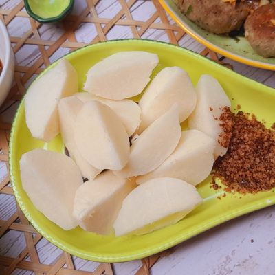 Bước 7