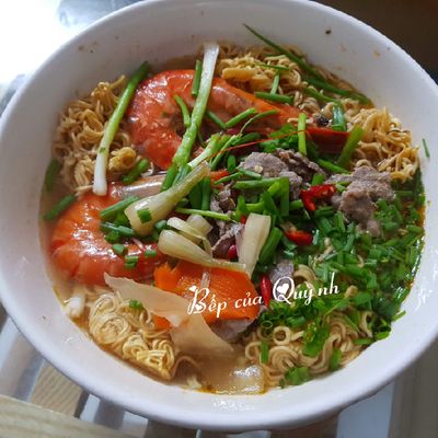 Bước 2