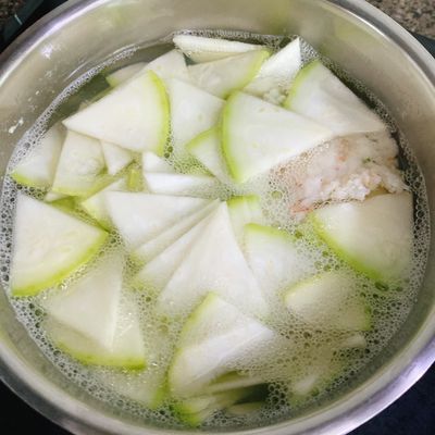 Bước 3