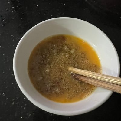 Bước 2